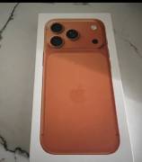 ايفون 17 برو للبيع 