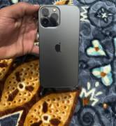 ايفون ١٣ بروماكس للبيع 