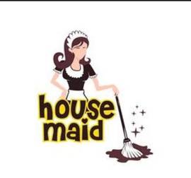 House maid service