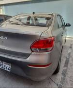 للبيع سيارة كيا بيجاس 2023 جديدة
