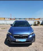 Subaru XV 2019 2.0L للبيع سيارة 
