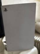 سوني 5 للبيع