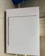 للبيع ماك بوك اير