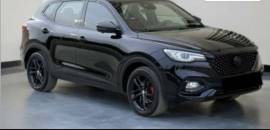 HSMG 2023 للبيع