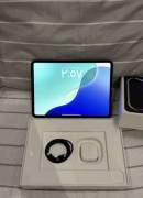 للبيع ايباد 11 برو 4 -