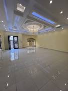 للايجار دور ارضي بالمسايل 