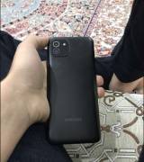 جالاكسي A03 للبيع موبيل