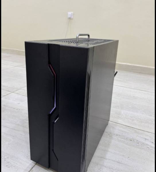 بي سي للبيع 