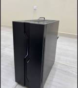 بي سي للبيع 