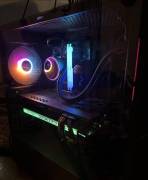 Gaming pc 3070 ΤΙ للبيع