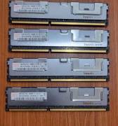 16GB Kit 4X 4GB للبيع كارت شاشة