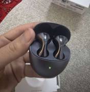 HUAWEI FReeBuds 6 للبيع