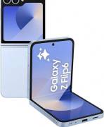 Galaxy Z Flip 6 للبيع