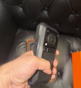 Hight Performance Rugged Phone للبيع 