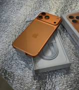 Promax 17 للبيع 