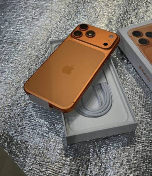 Promax 17 للبيع 