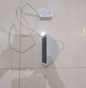 الكسا اكي شو 3 للبيع