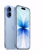 Iphone 17 للبيع 