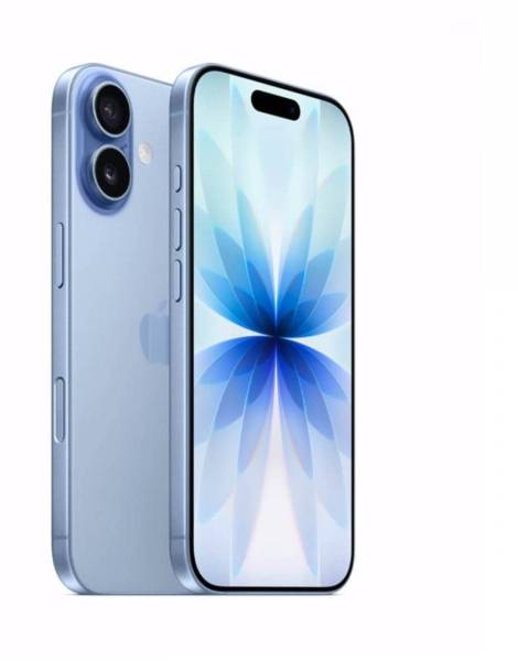 Iphone 17 للبيع 