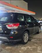 نيسان باثفايندر SV 2016 للبيع