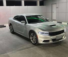 سيارة دودج تشارجر 2021 للبيع