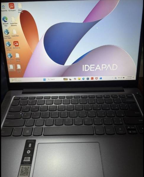 Lenovo idea pad 3 slim للبيع