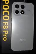 poco f8 pro للبيع 