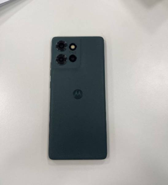 Motorola Edge 50 للبيع 