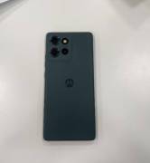 Motorola Edge 50 للبيع 