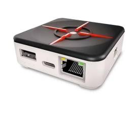 قطعه xim matrix ماتركس للبيع