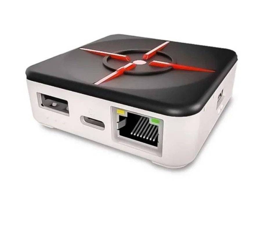 قطعه xim matrix ماتركس للبيع