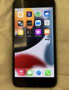 للبيع ايفون 7 بلس