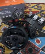 سكان PXN V9 للبيع 