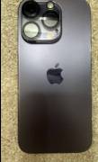 للبيع ايفون 14 برو