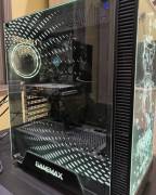 بي سي للبيع