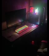 للبيع سيت اب كامل