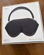 AirPods Max للبيع