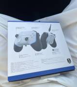 razer wolverine للبيع 