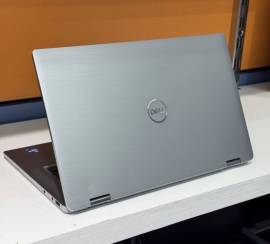 DELL LATITUDE 5330 i7 12TH 360* TOUCH للبيع