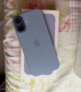 IPHONE 17 للبيع 