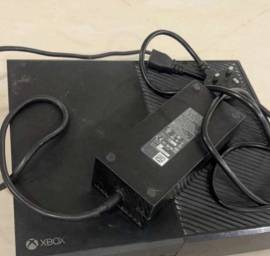 للبيع اكس بوكس