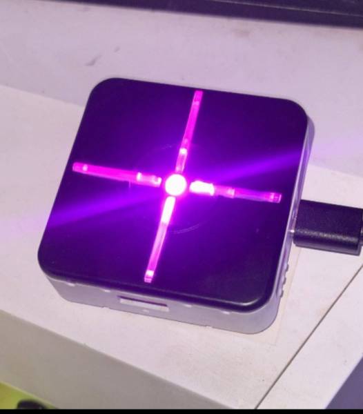 قطعه XIM matrix للبيع 