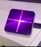 قطعه XIM matrix للبيع 