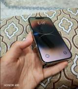 للبيع ايفون 14 برو
