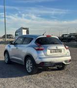 نيسان جوك، ،2015 للبيع 