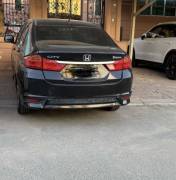 للبيع هوندا ستي 2019