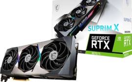 للبيع الكرت التواصل 