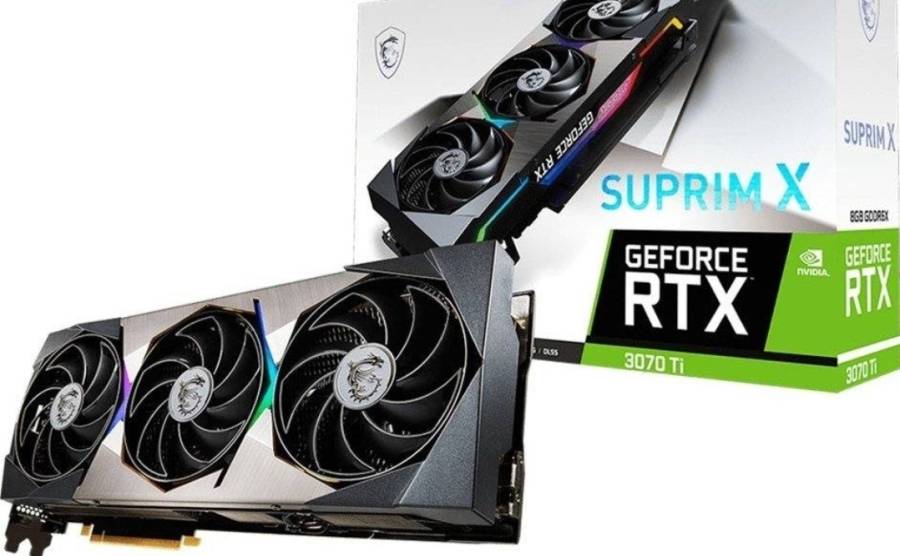 للبيع الكرت التواصل 