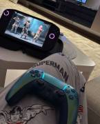 EXTREME Z2 2 go Legoin للبيع