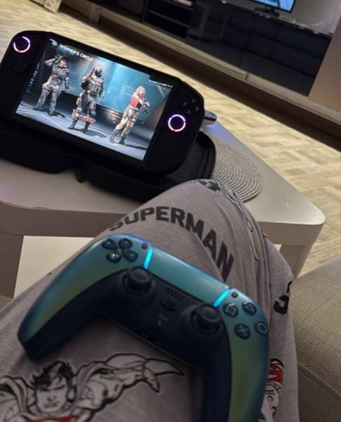 EXTREME Z2 2 go Legoin للبيع